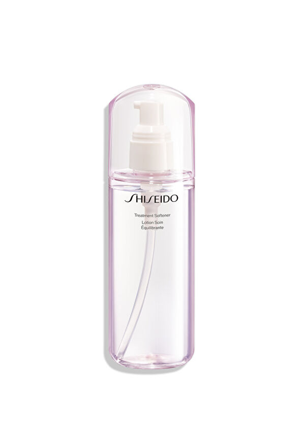 Shiseido Treatment Softener 150 Ml - 1