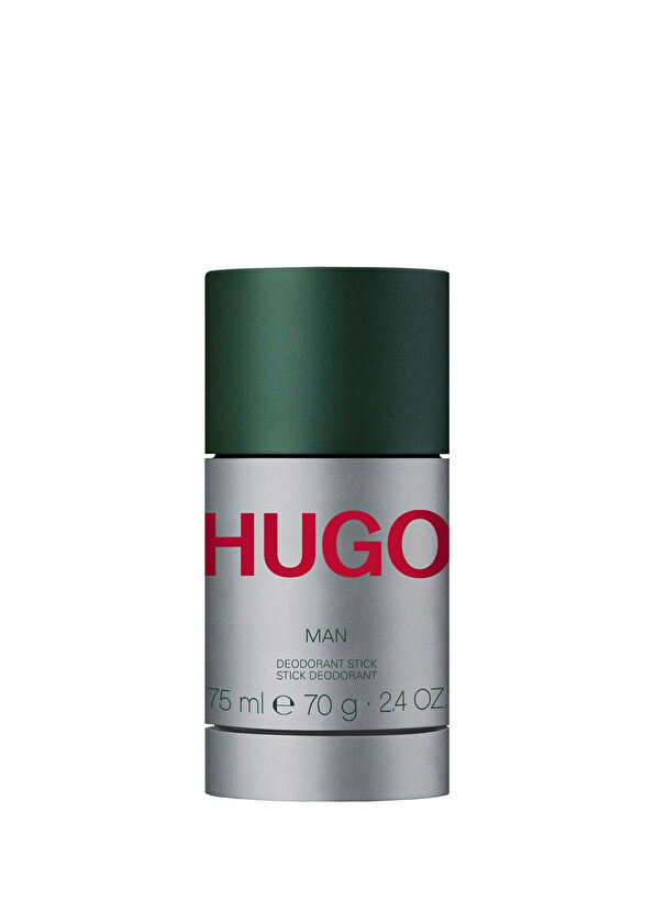 Hugo Boss Man Erkek Deostick 75 gr - 1