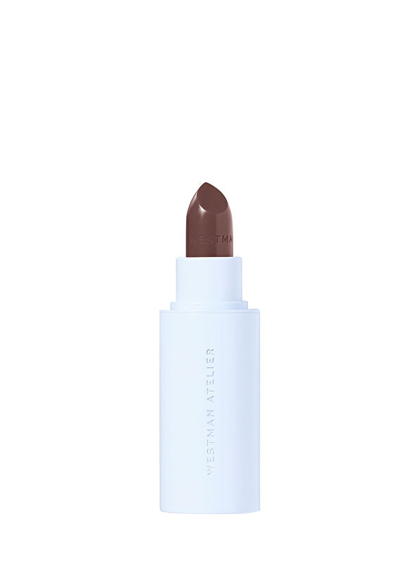 Westman Atelier HydroBalm Tinted Lipstick Soda - 3