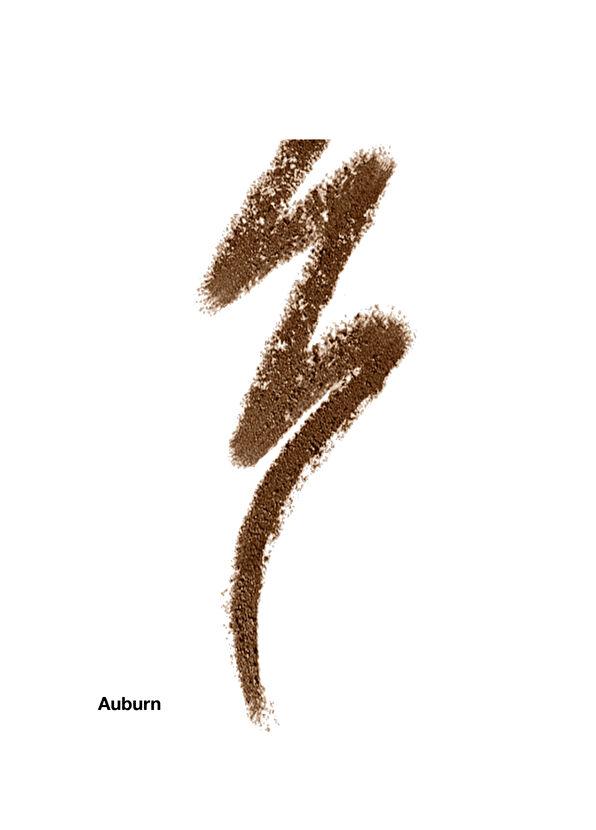 Clinique Quickliner For Brows - Auburn - 2