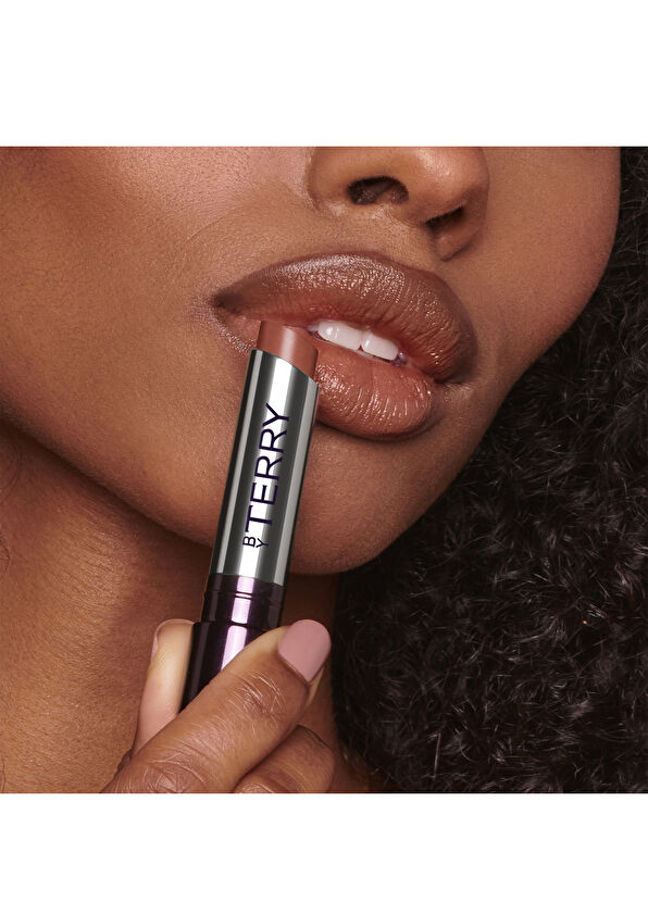 By Terry Hyaluronic Hydra Balm N5 - 4