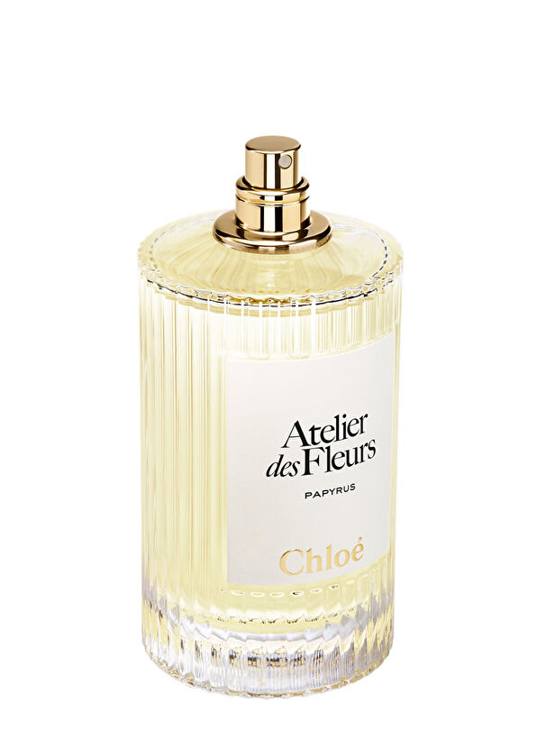 Chloe Atelier Des Fleurs Papyrus Edp 150 ml - 2