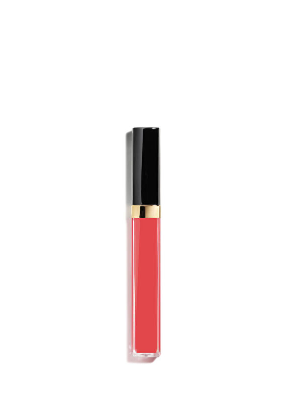CHANEL Rouge Coco Hydra Gloss Solaire 436 - 1
