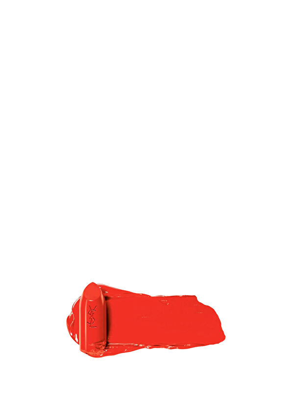 Yves Saint Laurent Rouge Pur Couture O13 Ruj - 2