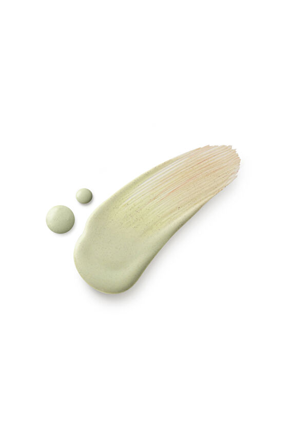 Dr.Jart+ Cicapair Tiger Grass Tiger Grass Liquid Trimmer - 2