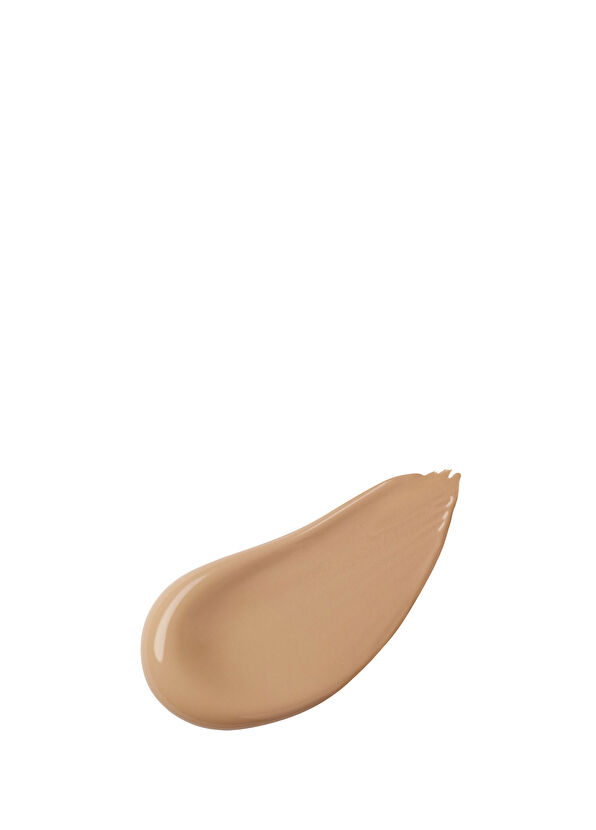 Shiseido Future Solution LX Total Radiance Foundation Spf20 - 2