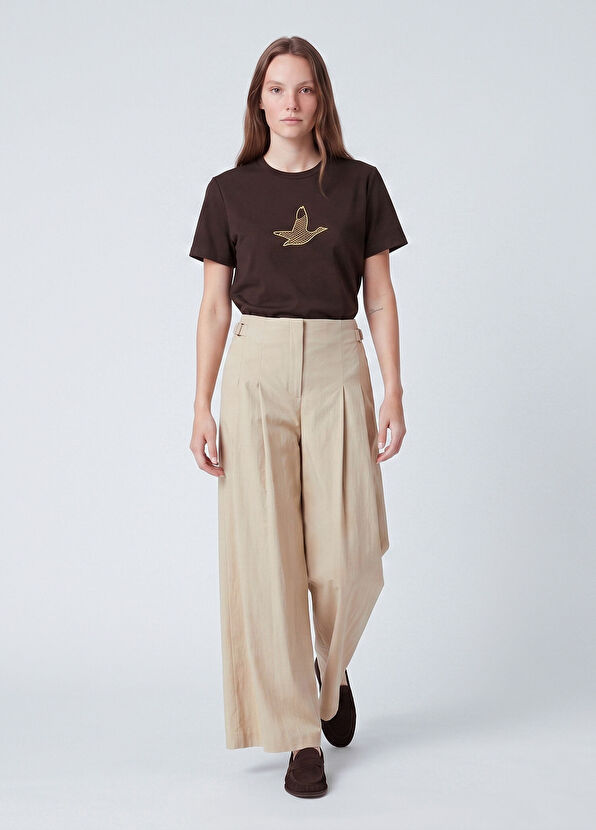 Beymen Club TSHIRT - 2