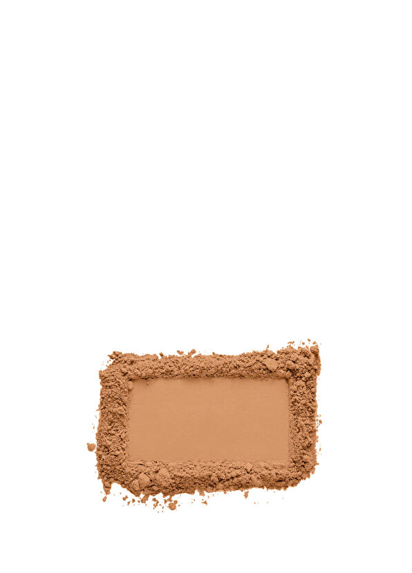 Nars Light Reflecting Pressed Shore Pudra - 2