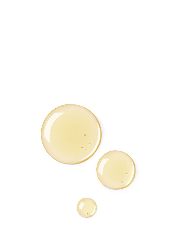 Guerlain Abeille Royale Scalp Serum 50 ml - 3