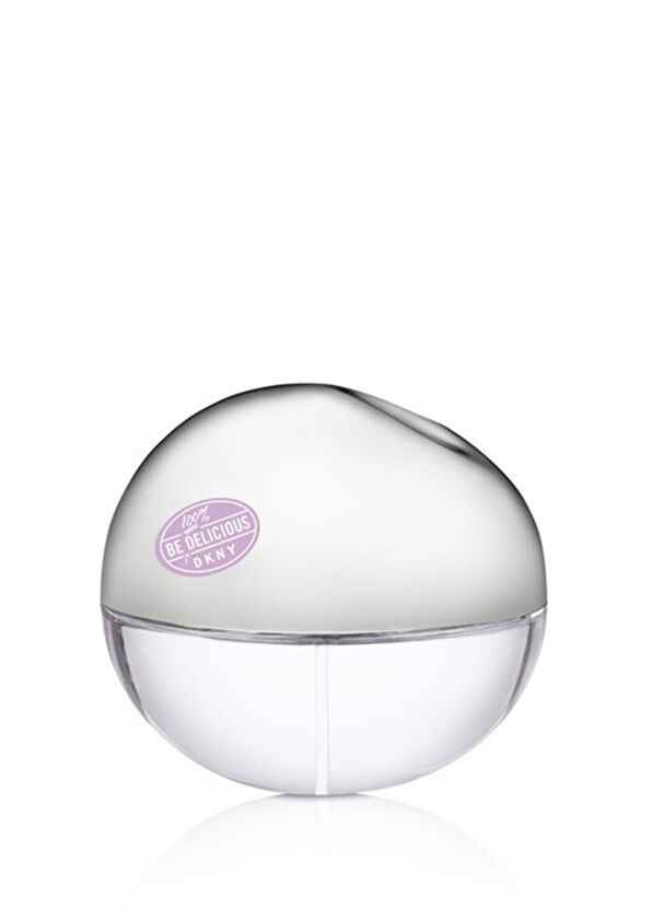 DKNY Be %100 Delicious EDP 100 ml Kadın Parfüm - 1