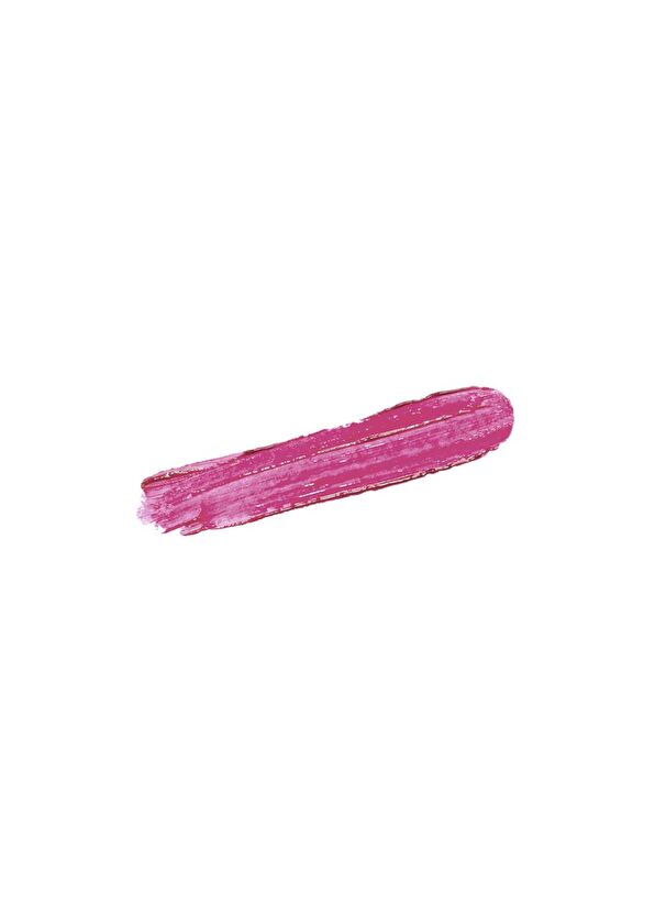 Sisley Phyto Lip Twist N5 Berry Ruj - 3