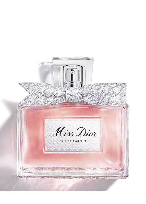 Dior Miss Dior New EDP Kadın Parfüm - 1