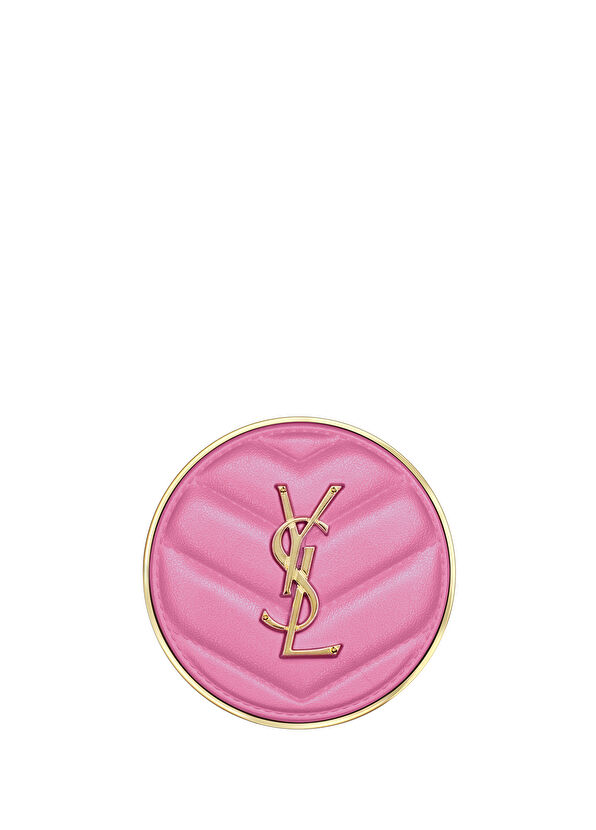 Yves Saint Laurent Make Me Blush Powder 87 - 2