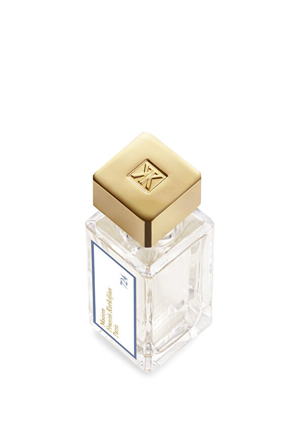 Maison Francis Kurkdjian 724 EDP 35ml - 2