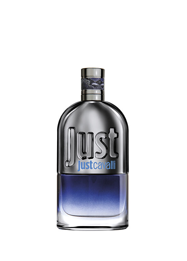 Roberto Cavalli Just Cavalli For Him EDT 90 ml Erkek Parfüm - 1