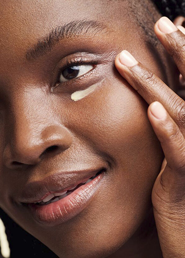 StriVectin Super-C Vitamini Canlandırıcı Aydınlatıcı Göz Çevresi Bakım Kremi 15 ml - 3