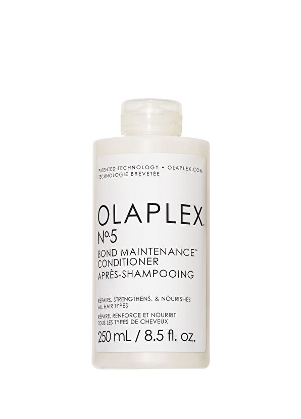 Olaplex No 5 Bond Maintenance Conditioner - 1