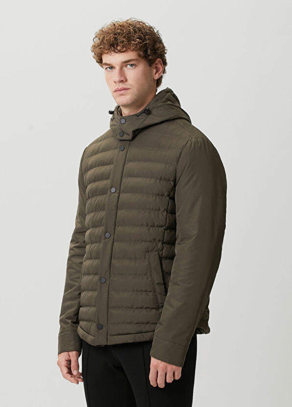 Beymen Club MONT - 4