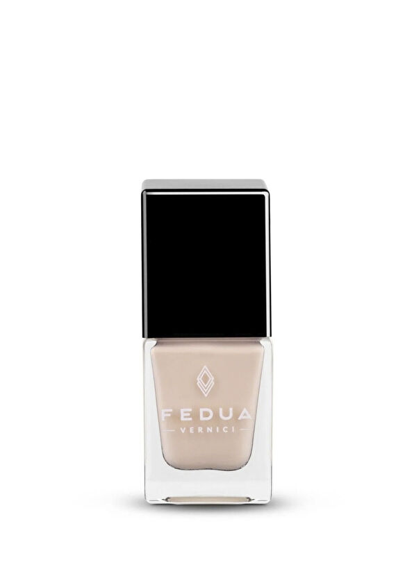 Fedua Ballerina Beige Nail Polish 11 ml - 2