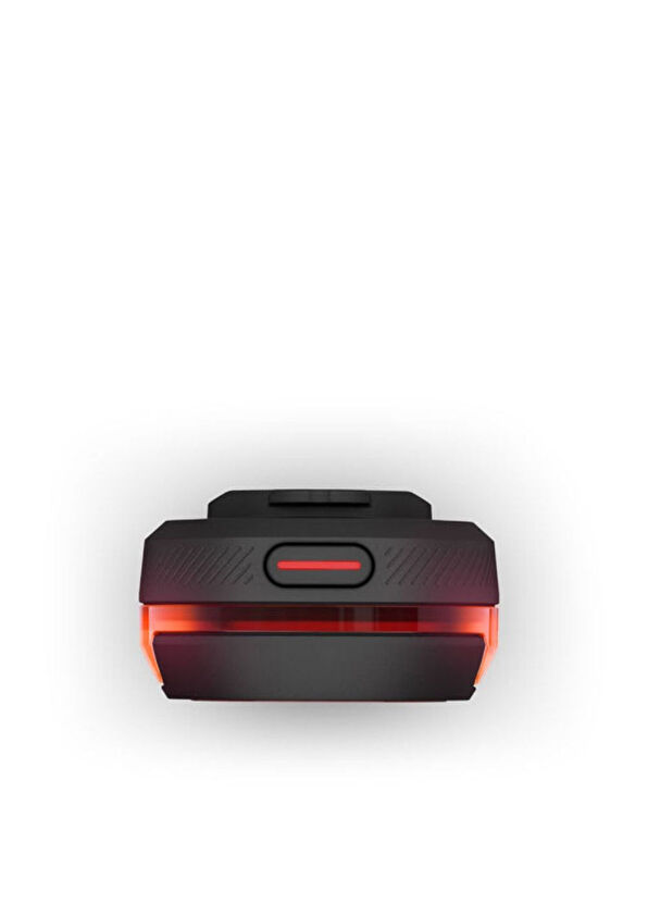 Garmin Varia RTL515 Radar - 3