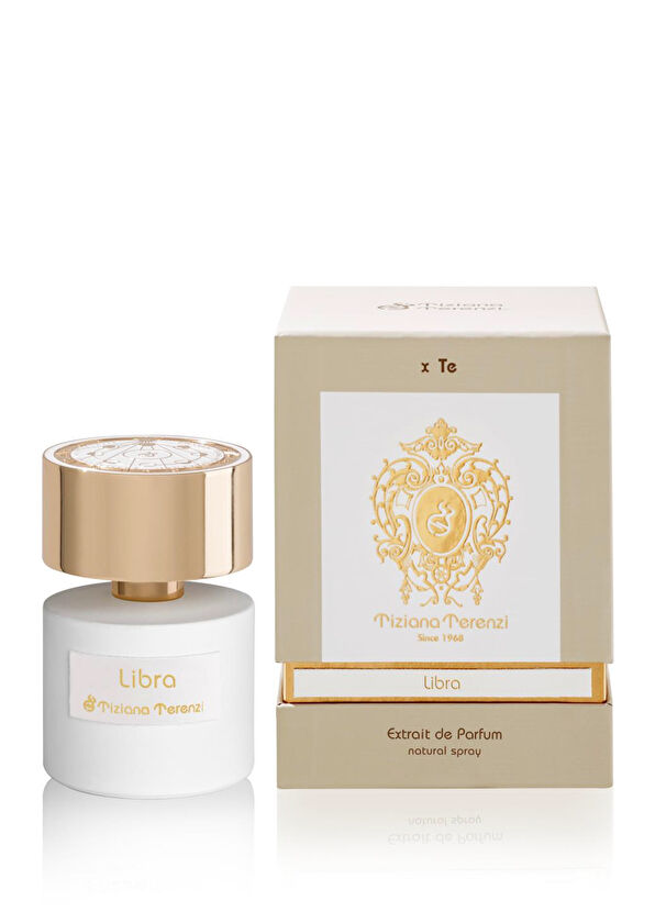 Tiziana Terenzi T.TERENZI Luna Libra 100 ML - 2