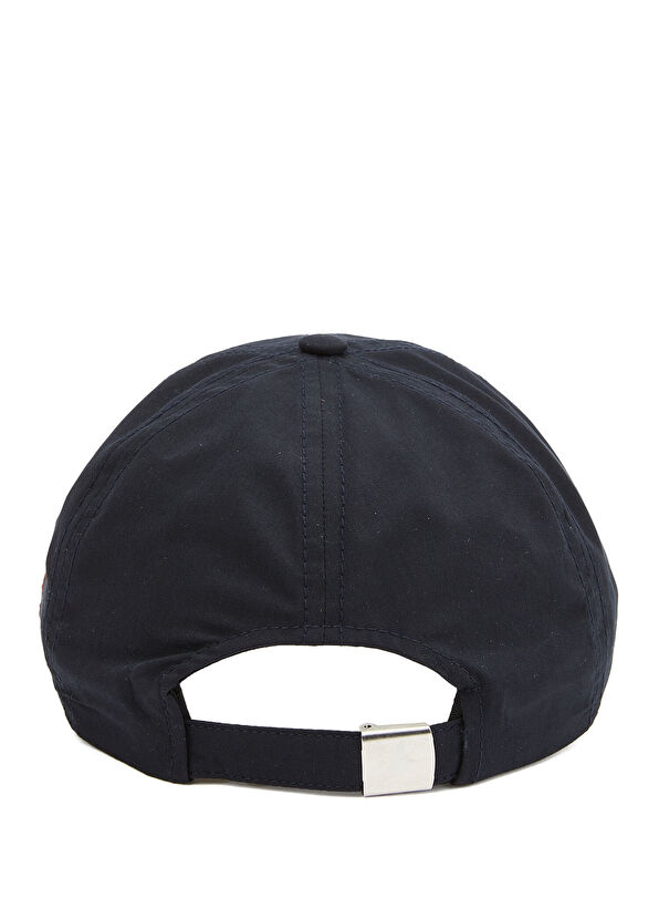 Beymen Club Navy Blue Men's Hat - 4