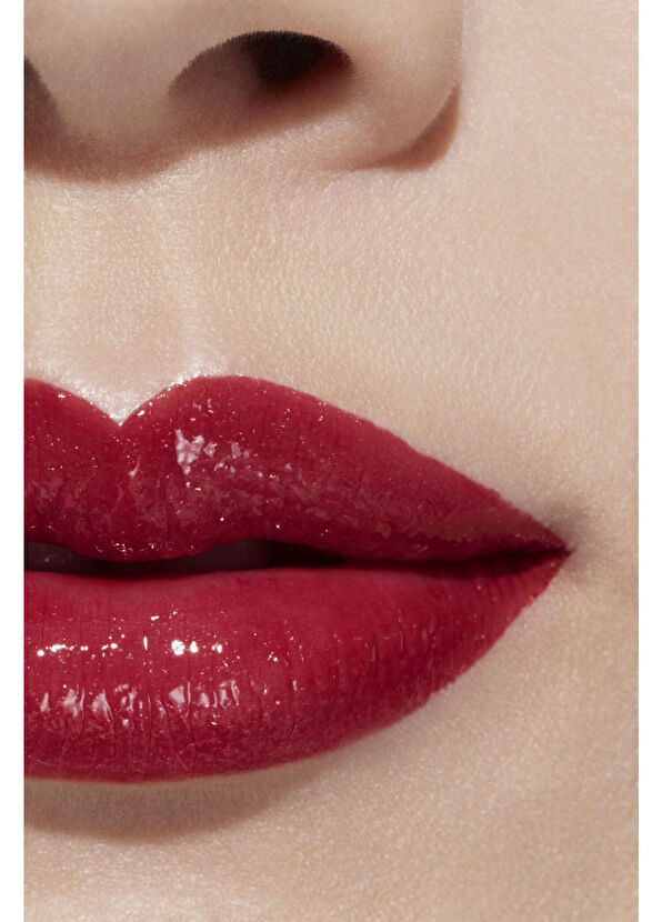 CHANEL Rouge Coco Flash 3G - 4