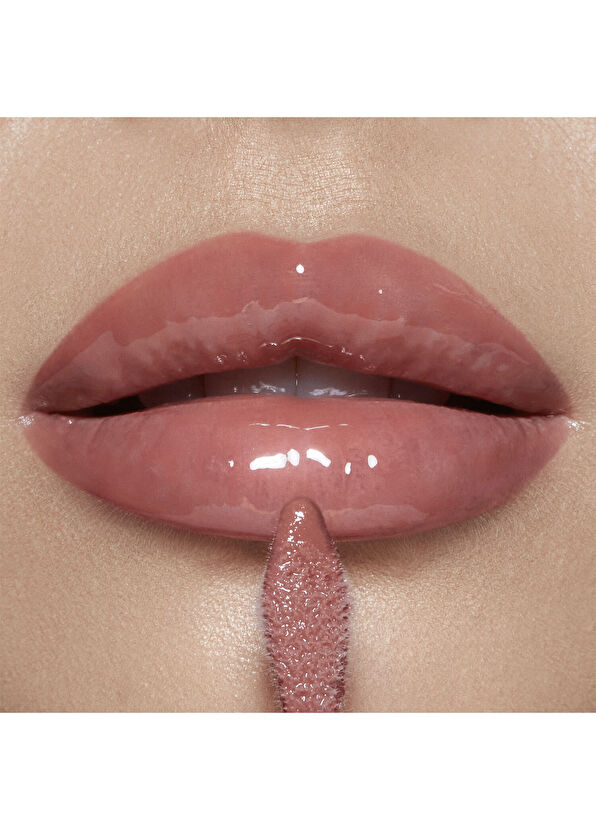 Charlotte Tilbury Pillow Talk Lip Plump - Fair/medium - 2
