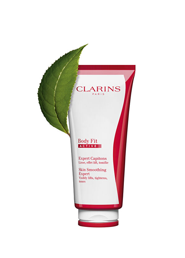 Clarins Body Fit Selülit Kremi 200 ml - 2