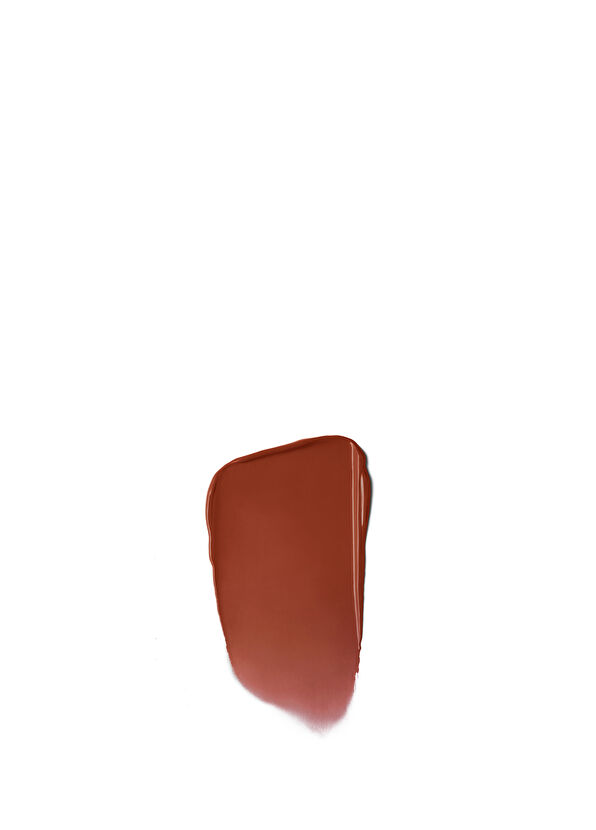 Nars Air Matte Lip Color- Lose Control - 2