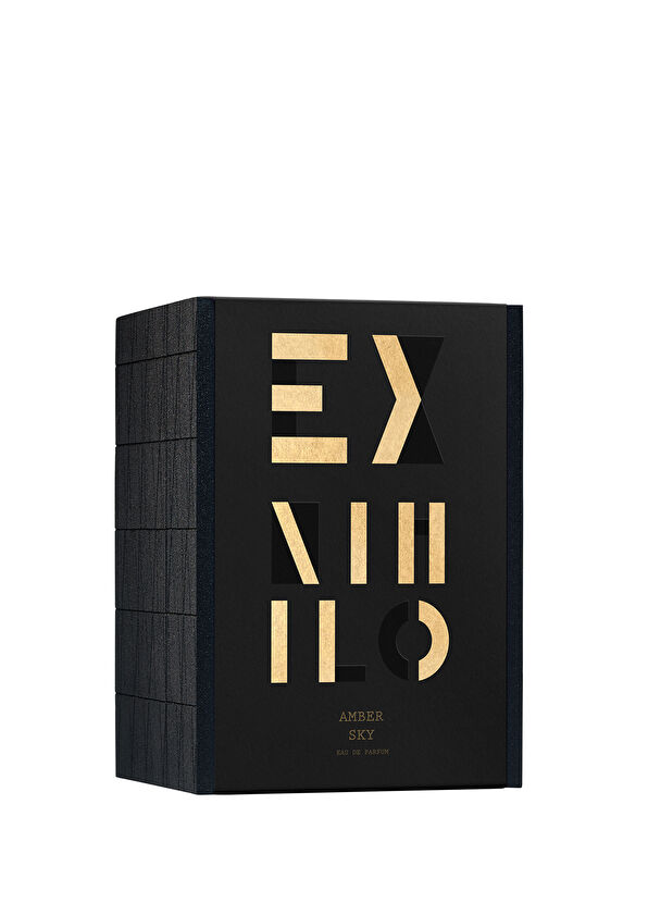 Ex Nihilo Amber Sky 50ml - 2