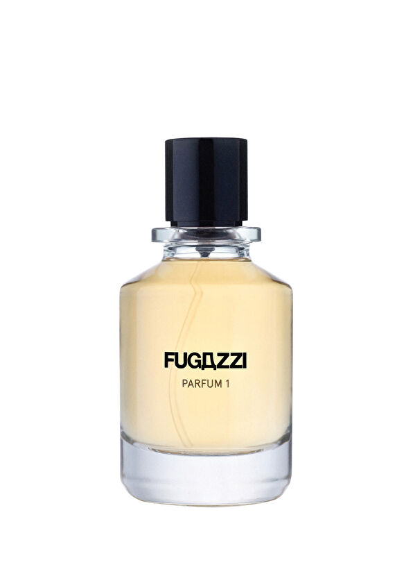 Fugazzi Parfum 1 Extrait De Parfum 100 ml - 1
