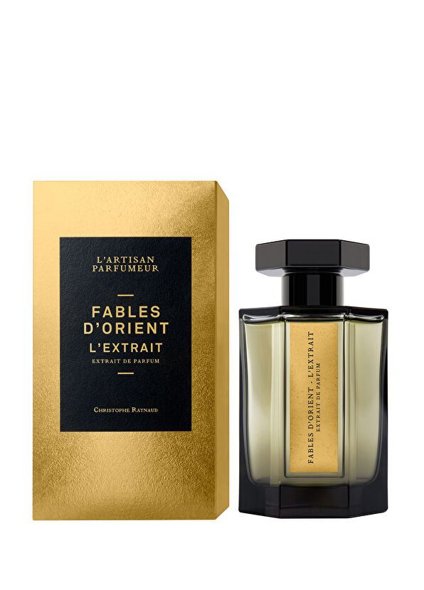 Penhaligon's PARFÜM - 2