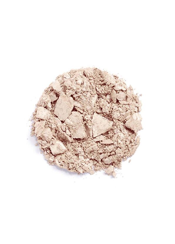 Sisley Les Phyto-Ombres N13 Silky Sand - 3