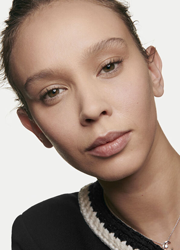 CHANEL Les Beiges Poudre B30 12G - 4