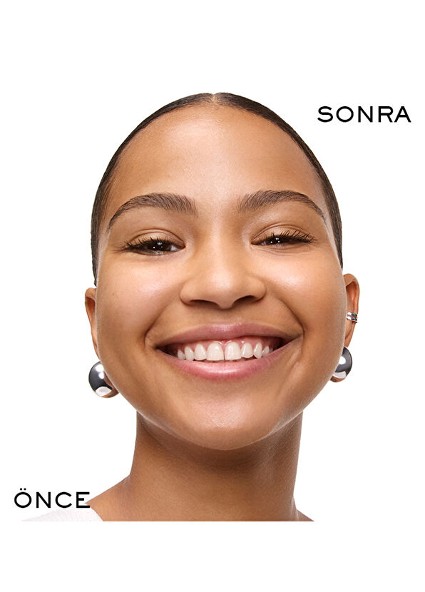 Lancome Idôle 3 Serum Skin Tint Renklendirici Serum 30W - 4