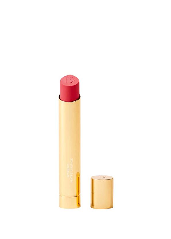 BYREDO Ruj Matte Refill Lost Letter 321 - 1