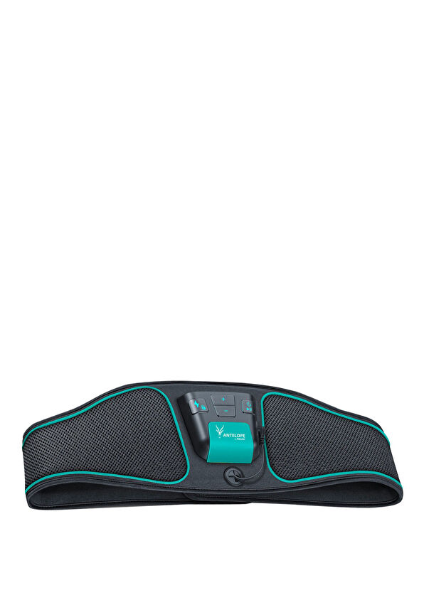Beurer Corefit I Abdominal Muscle Belt - 1