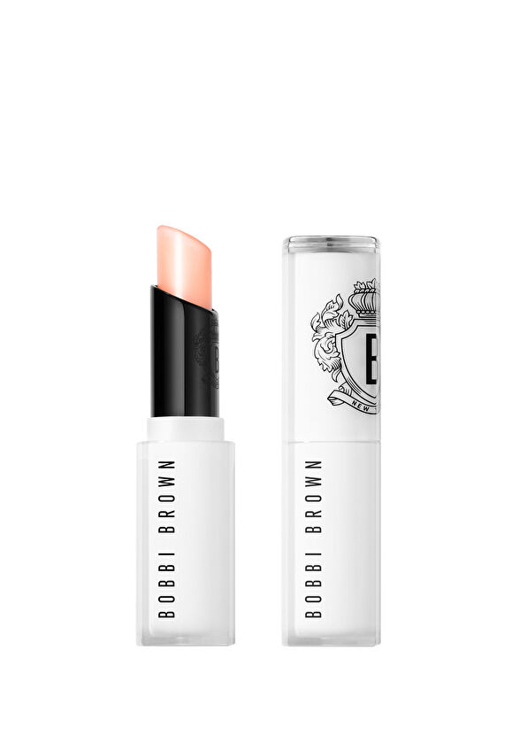 Bobbi Brown DUDAK BALMI - 2