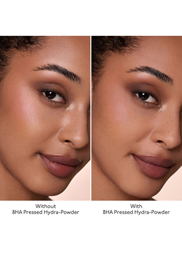 By Terry Hyaluronic Hydra Pressed Powder 7,5 gr - 4