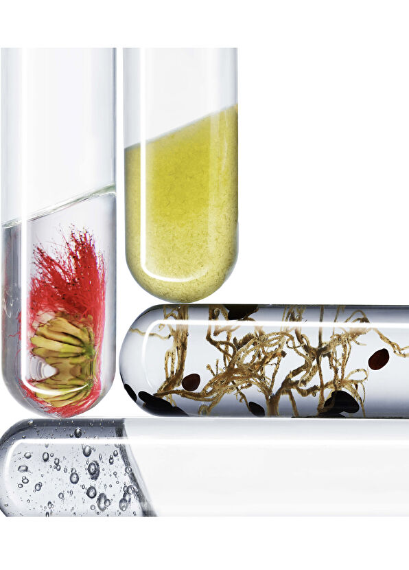 Noble Panacea The Exceptional Eye Lift 12 Dose - 3