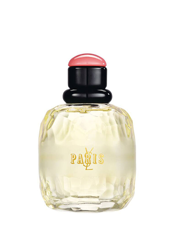Yves Saint Laurent Paris Edt 125ml - 1