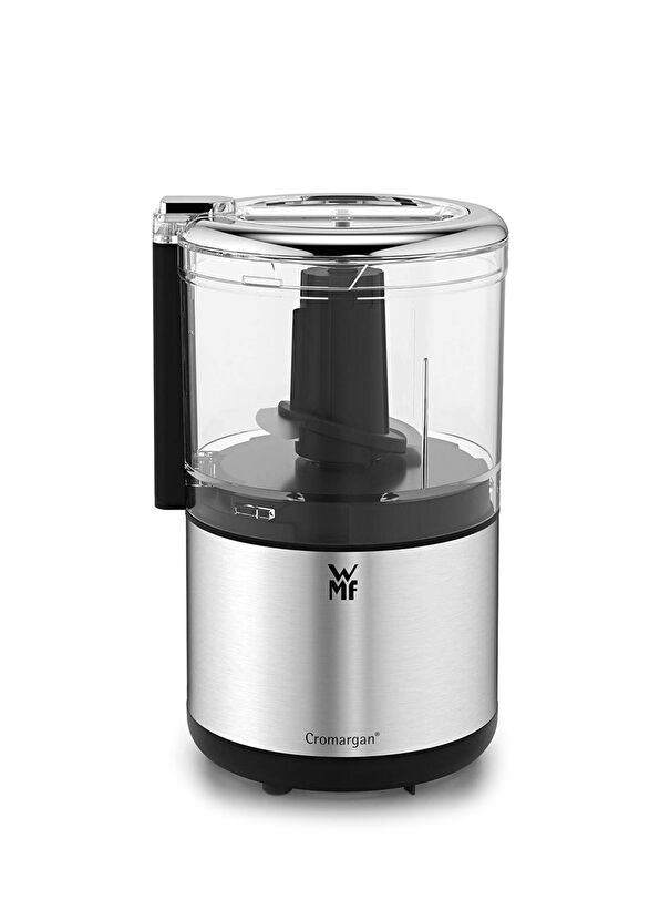 WMF KitchenminisⓇ Paslanmaz Çelik Siyah Doğrayıcı 0,3 lt - 2