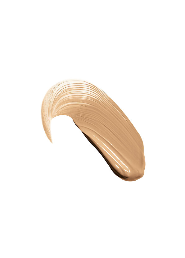 Clarins Skin Illusion All-In-One Concealer No: 09 Concealer 10 ml - 2