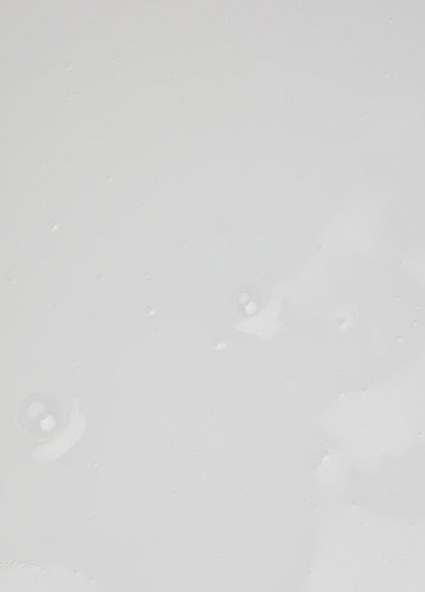 Lumene Radiance Boosting Toner Canlandırıcı Işıltı Arttırıcı Yüz Toniği 200 ml - 4