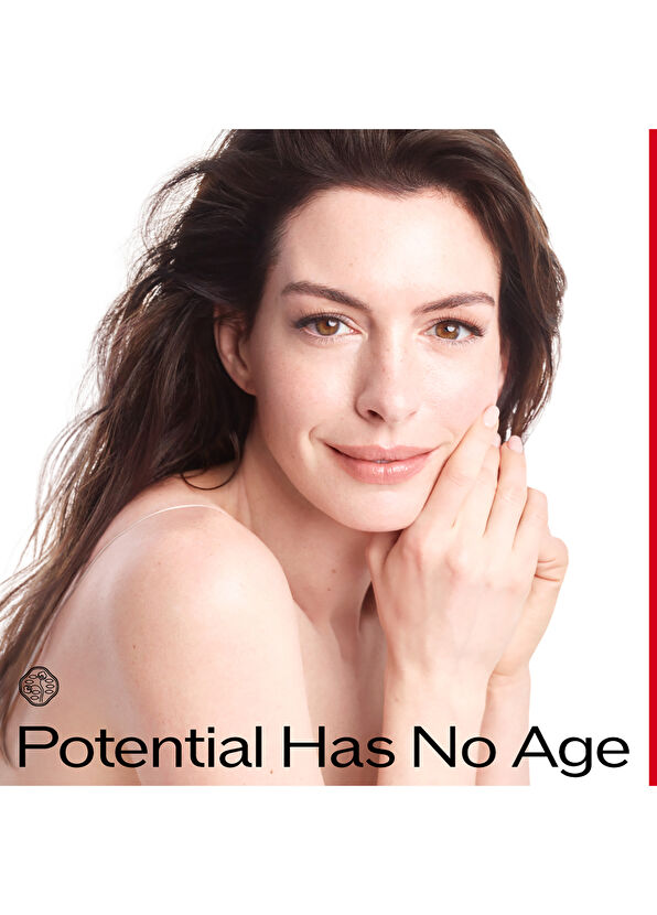 Shiseido Vital Perfection Night Concentrate 40 ml - 4