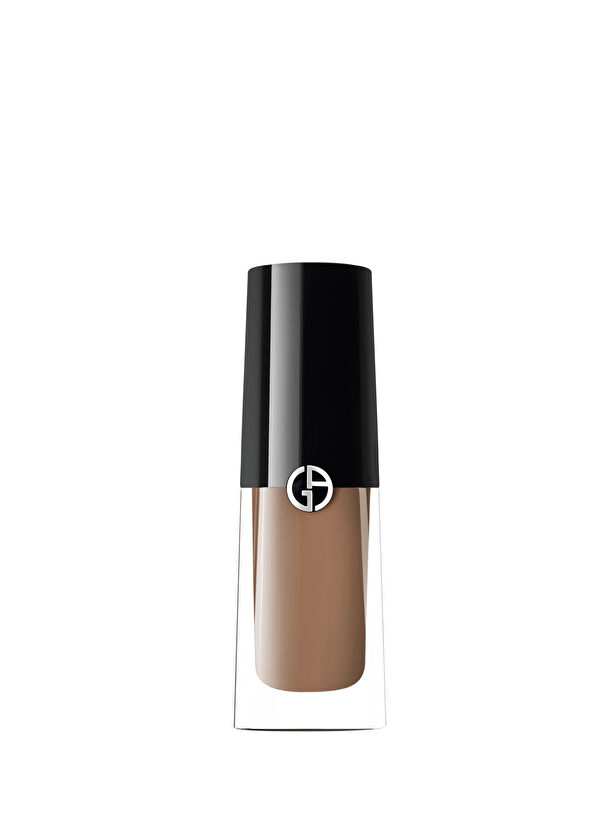Giorgio Armani Eye Tint 30M Cedar Liquid Eyeshadow - 1