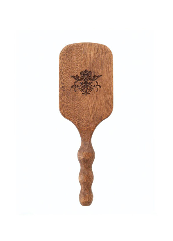 Philip B. Paddle Saç Fırçası - 2
