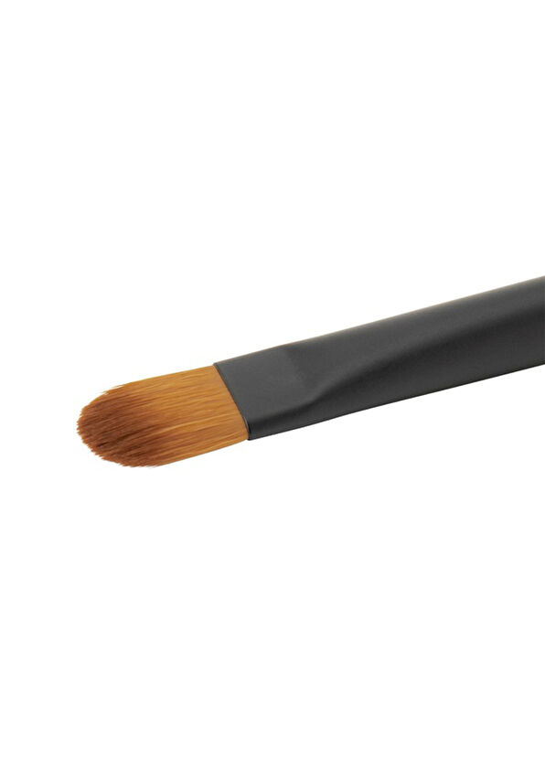 CHACOTT Eyeshadow Brush Makyaj Fırçası 089 - 2