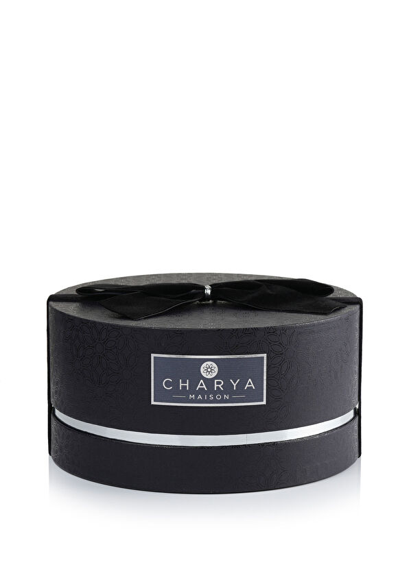 Charya Maison Luxury Collection Mum Hediye Seti - 3